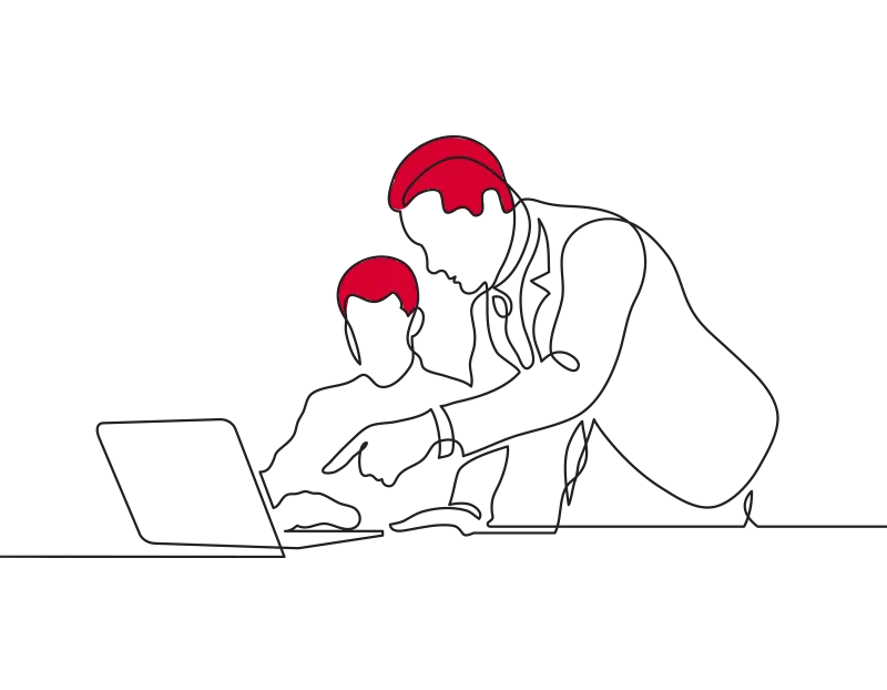 Accounting Software Training