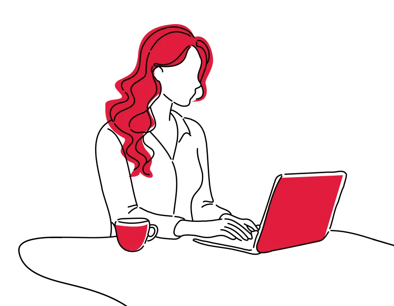 Accounting Software – What Is It?