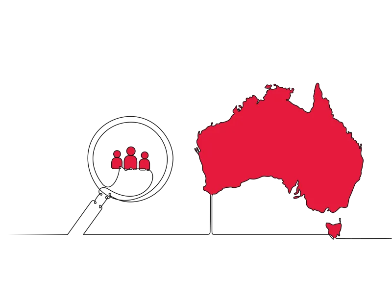 Hiring in the UK: A Guide for Australian Businesses