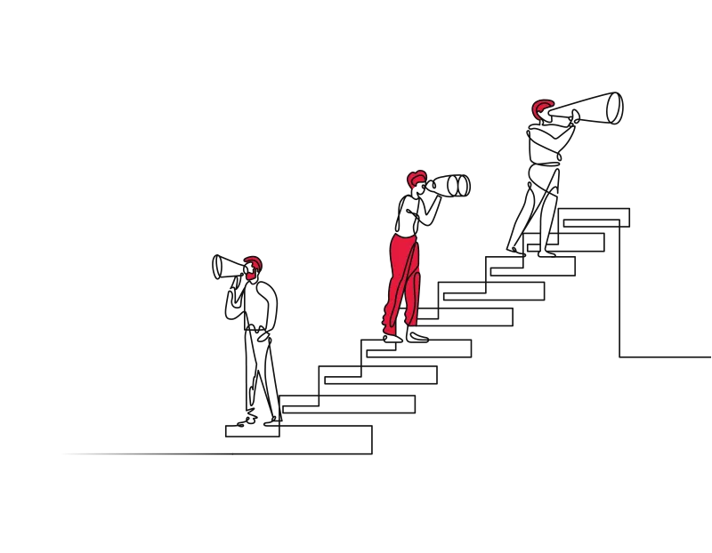 How to Choose the Right Recruitment Agency to Grow Your Business