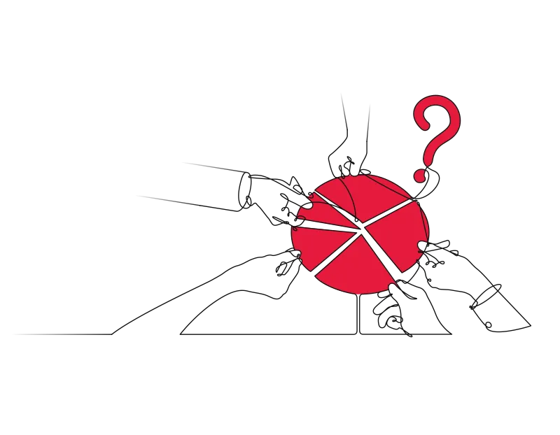 How to Land a C-Suite Role: A Quick Guide for Senior Executives