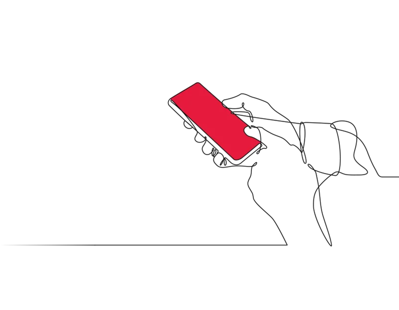 Making Tax Digital for Income Tax & Self-Assessment