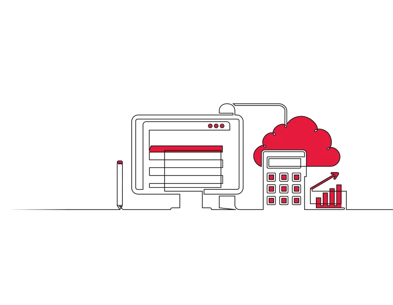 Top Cloud Accounting Software