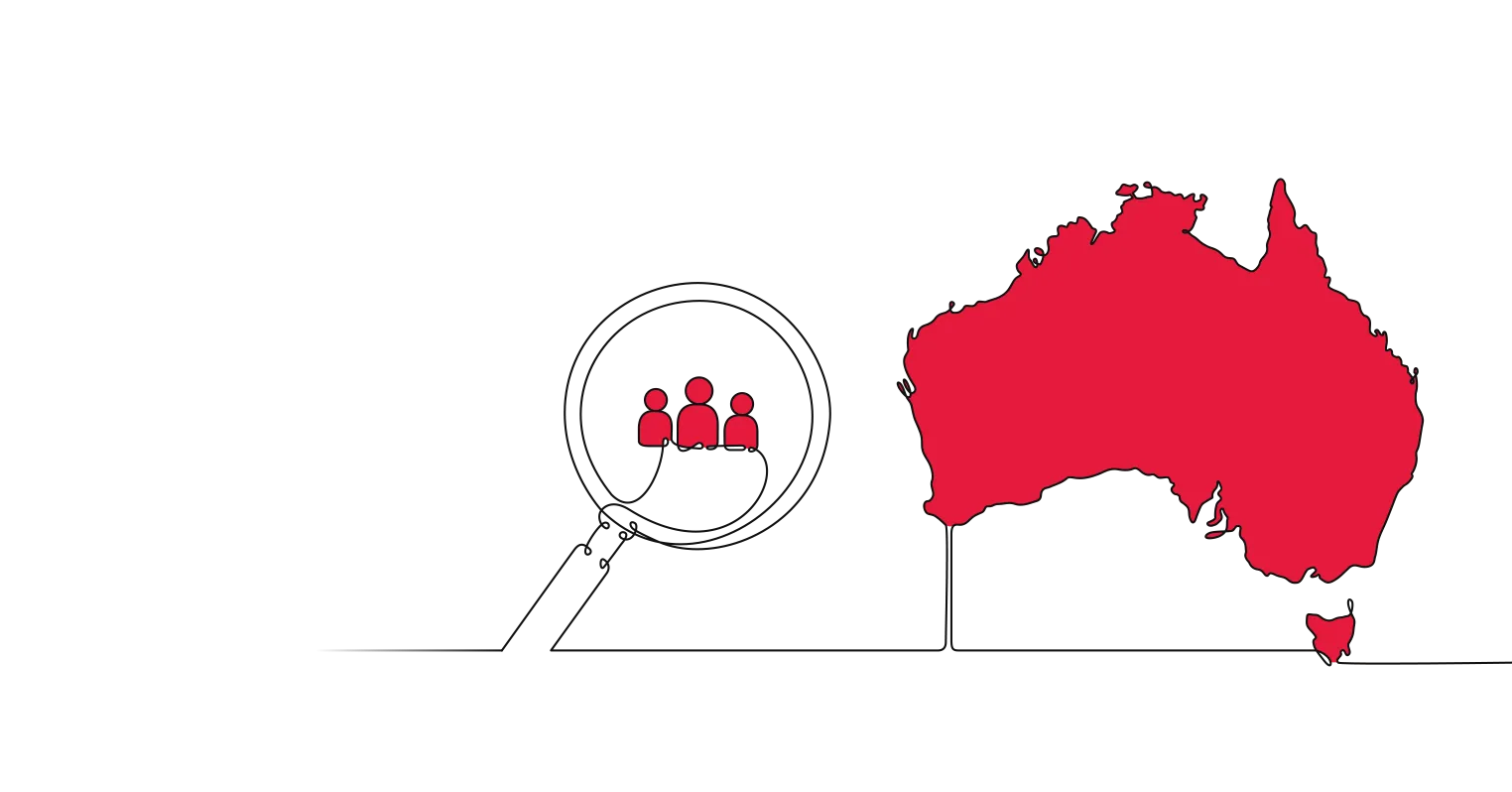 Hiring in the UK: A Guide for Australian Businesses