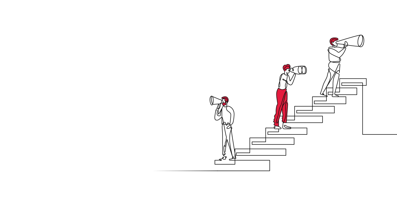 How to Choose the Right Recruitment Agency to Grow Your Business