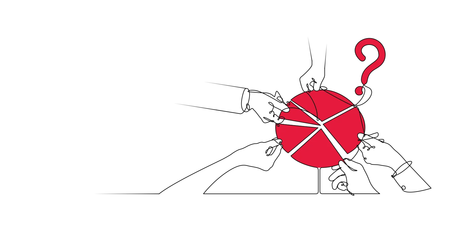 How to Land a C-Suite Role: A Quick Guide for Senior Executives