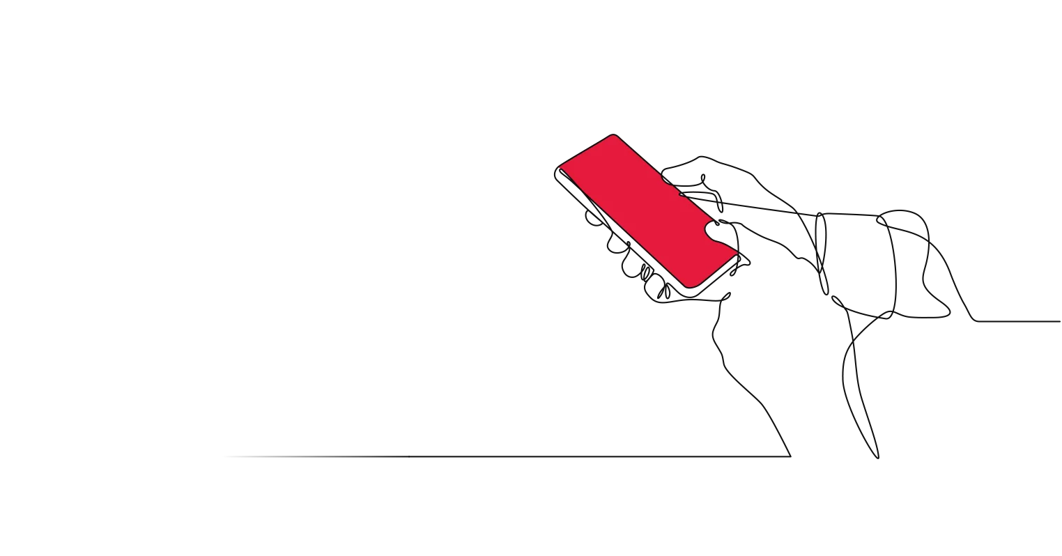 Making Tax Digital for Income Tax & Self-Assessment