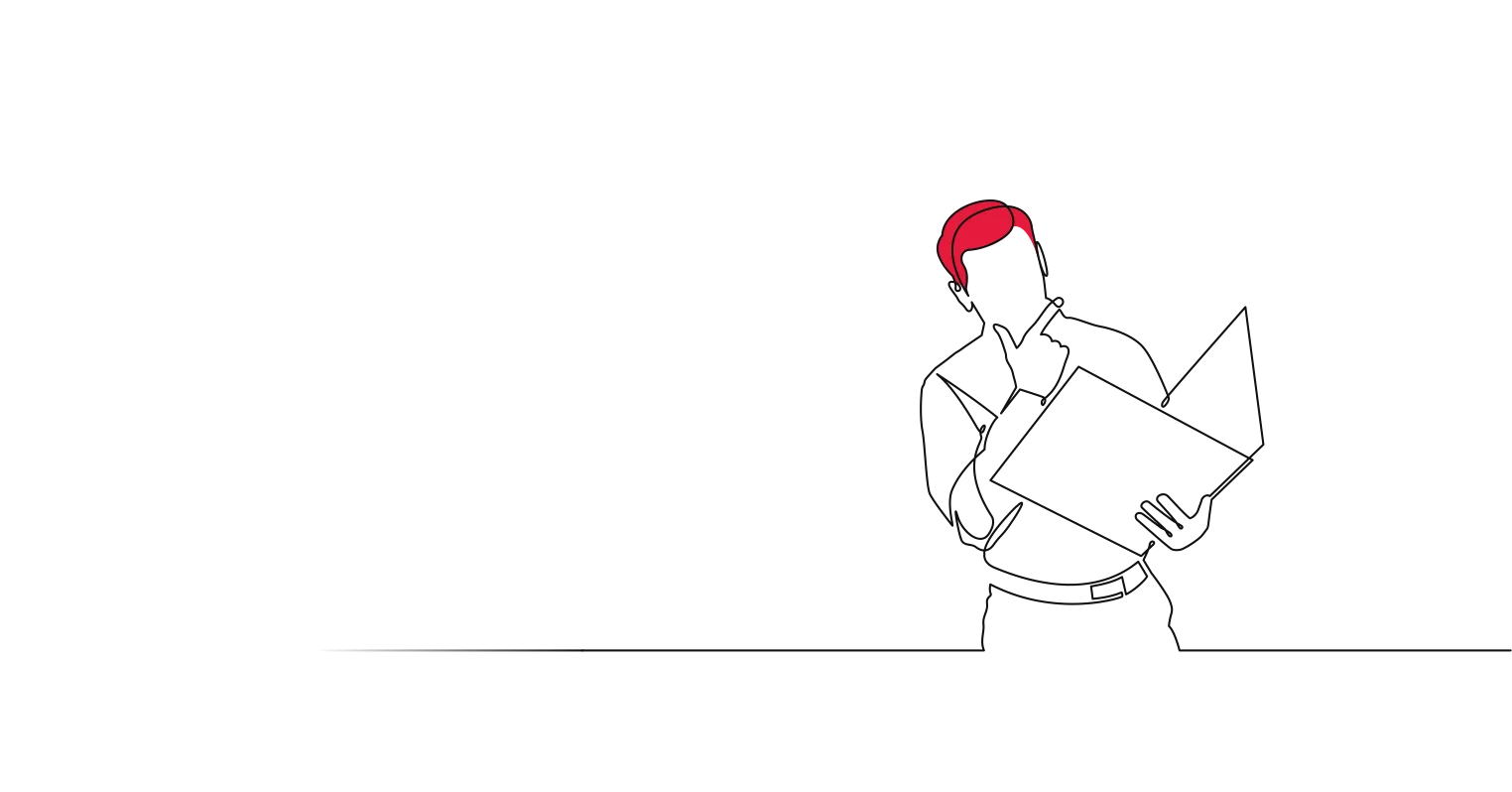 What Makes a Reliable Management Accounts Report