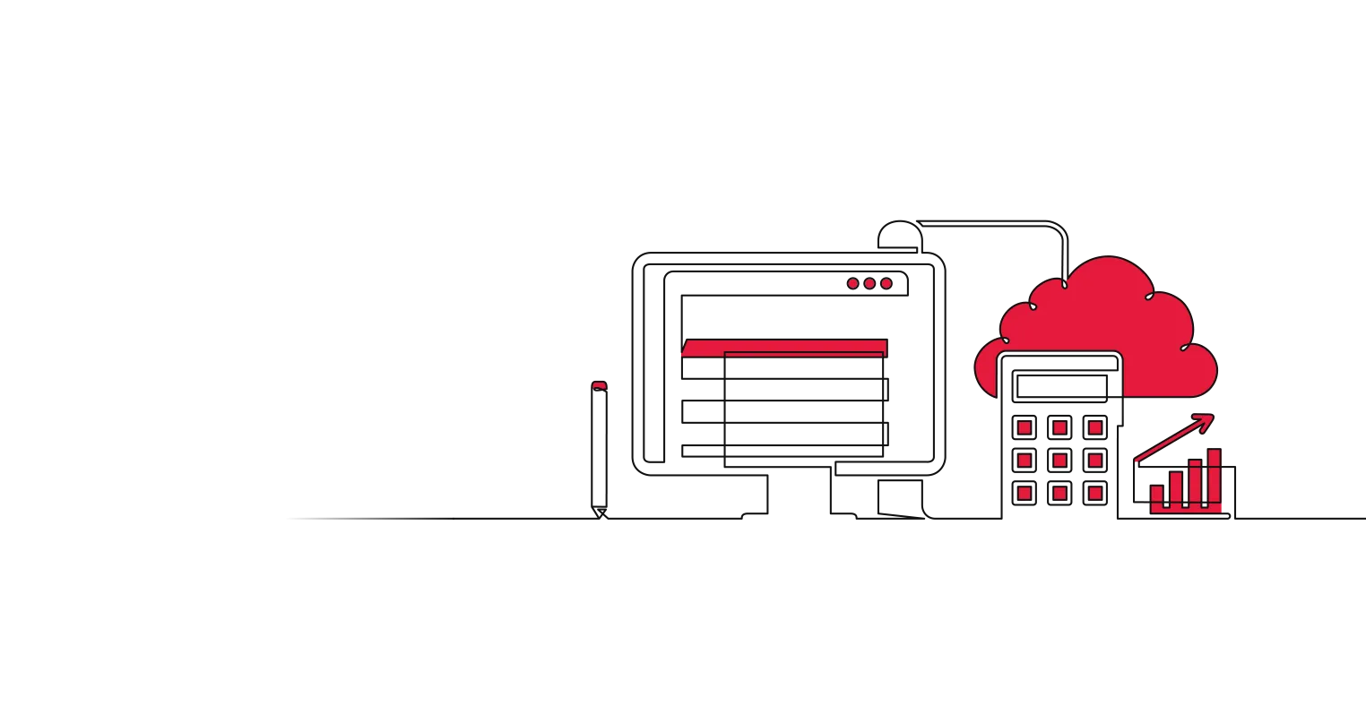 Top Cloud Accounting Software