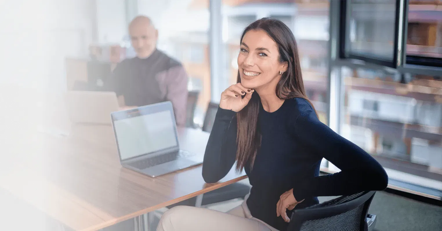 What is Good Bookkeeping?