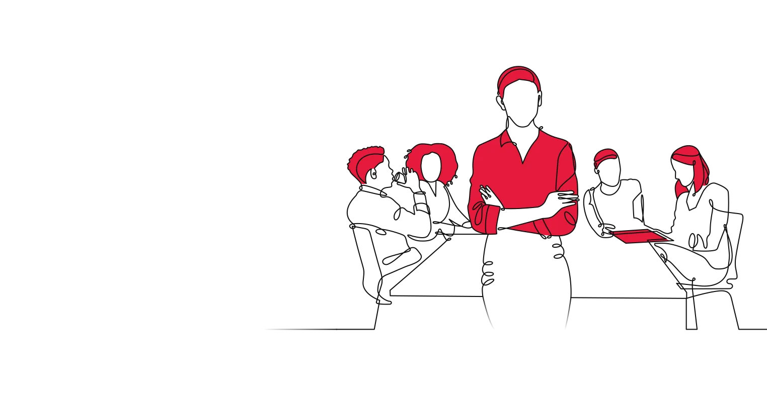 A Guide to Directors