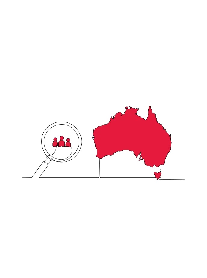 Hiring in the UK: A Guide for Australian Businesses