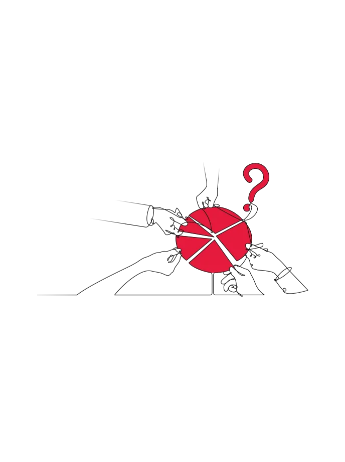 How to Land a C-Suite Role: A Quick Guide for Senior Executives