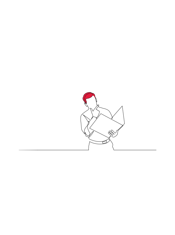 What Makes a Reliable Management Accounts Report