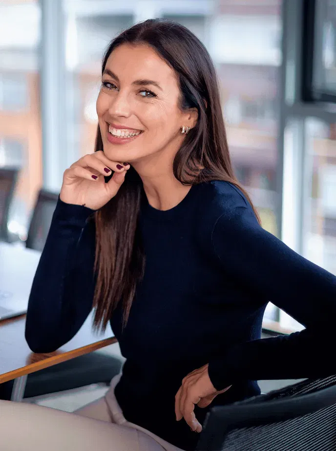 What is Good Bookkeeping?