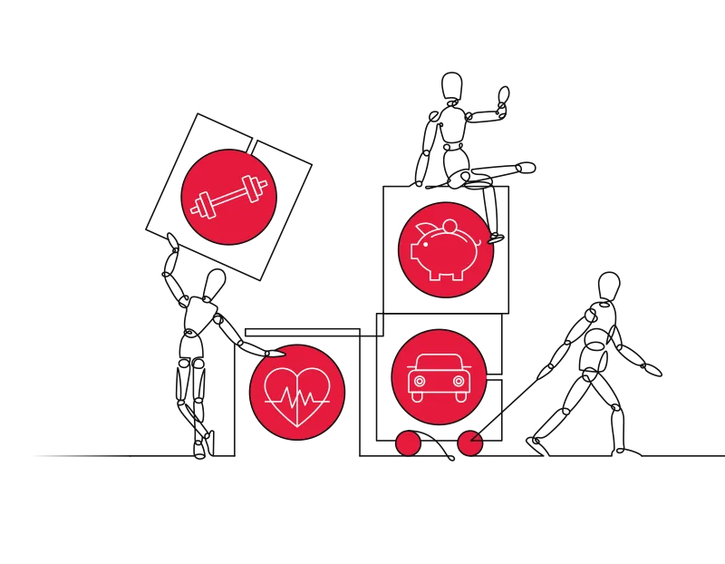 Payroll Benefits-in-Kind