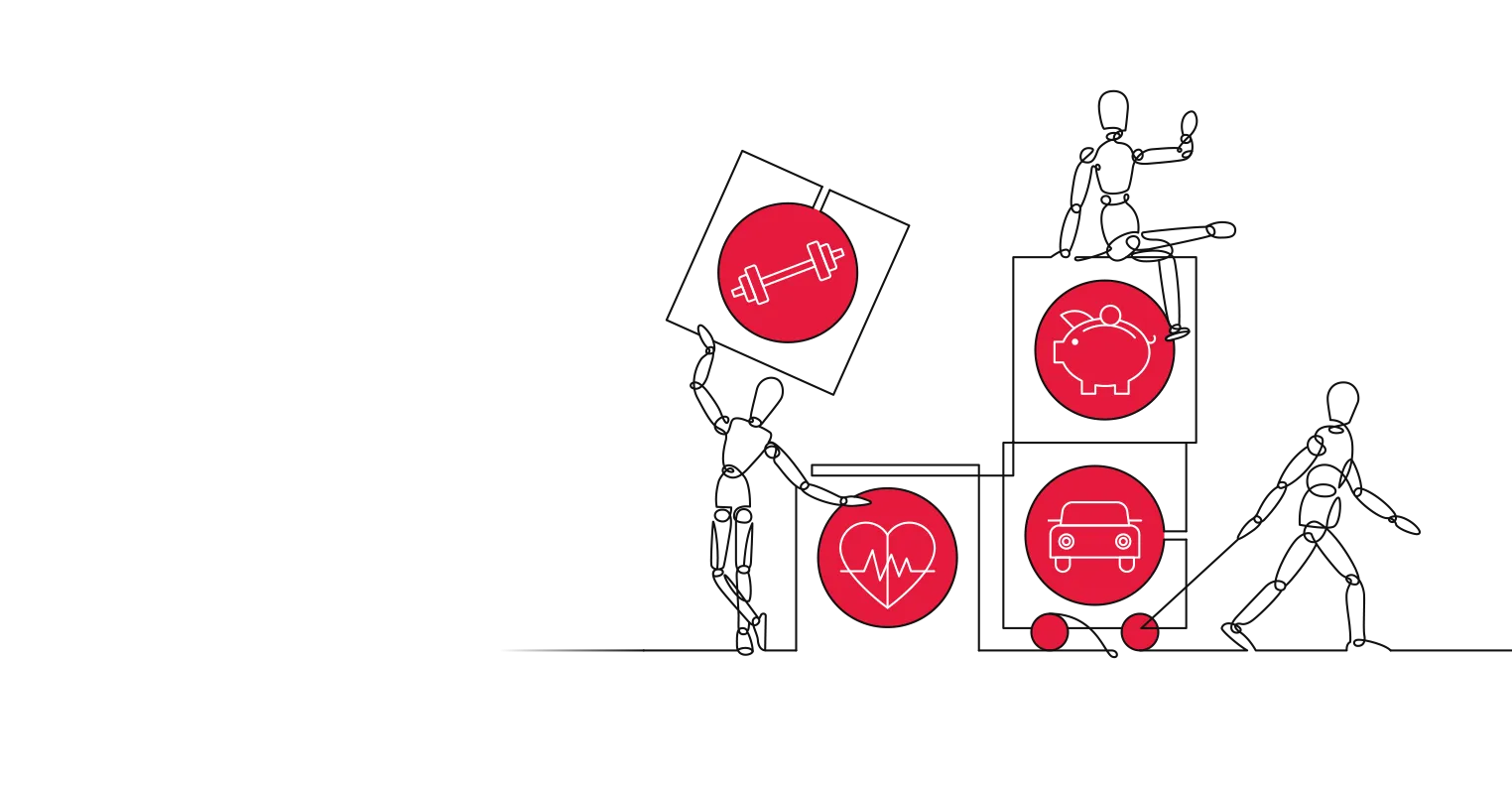 Payroll Benefits-in-Kind