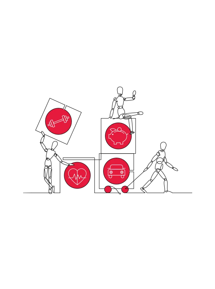 Payroll Benefits-in-Kind