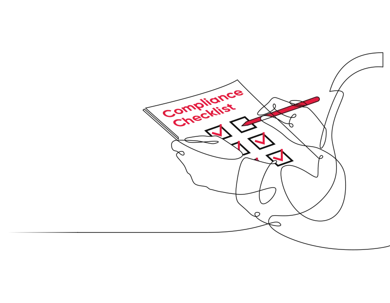 Compliance – Reporting Duties and Obligations for UK Sponsor Licence Holders