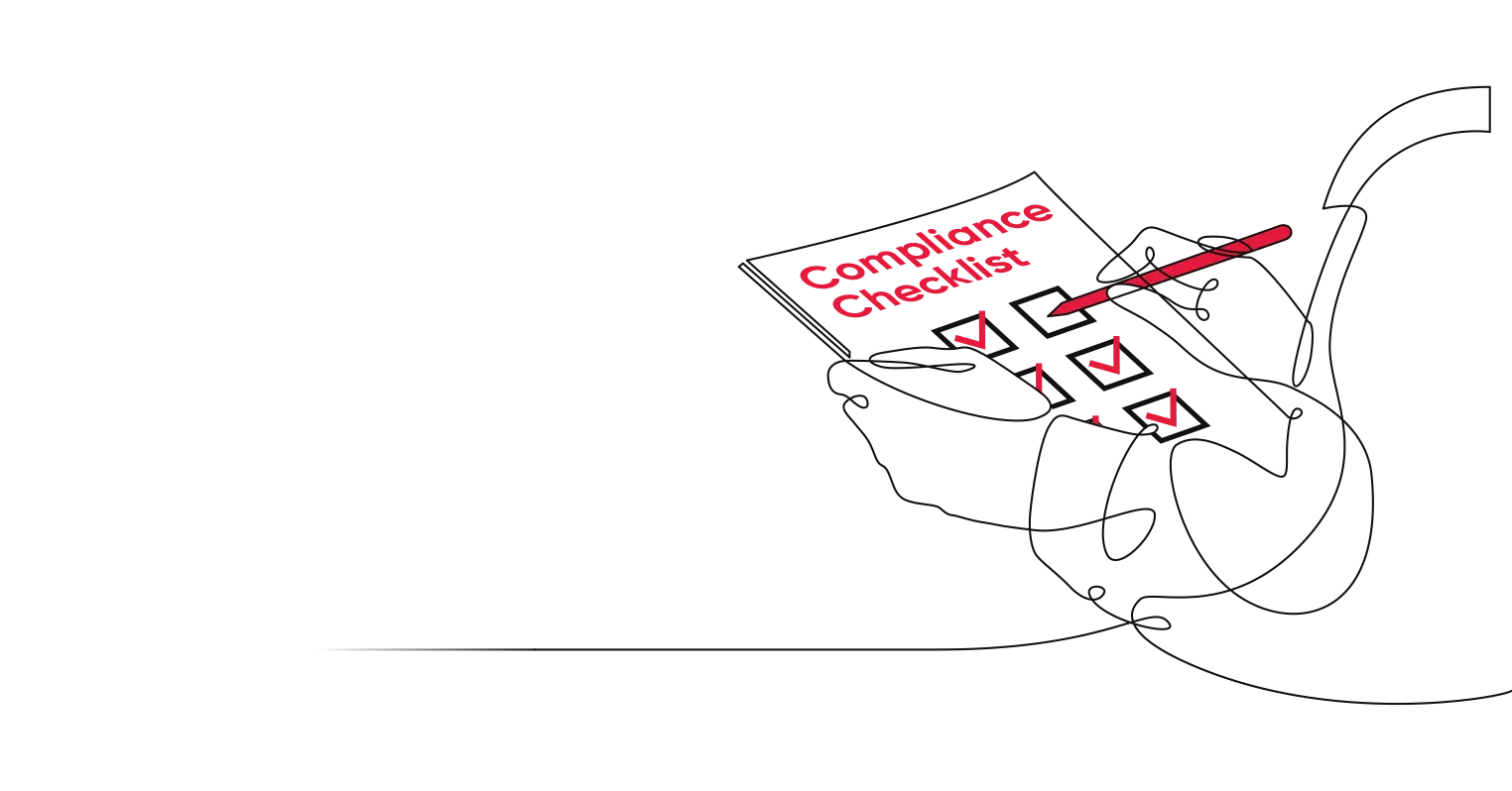 Compliance – Reporting Duties and Obligations for UK Sponsor Licence Holders