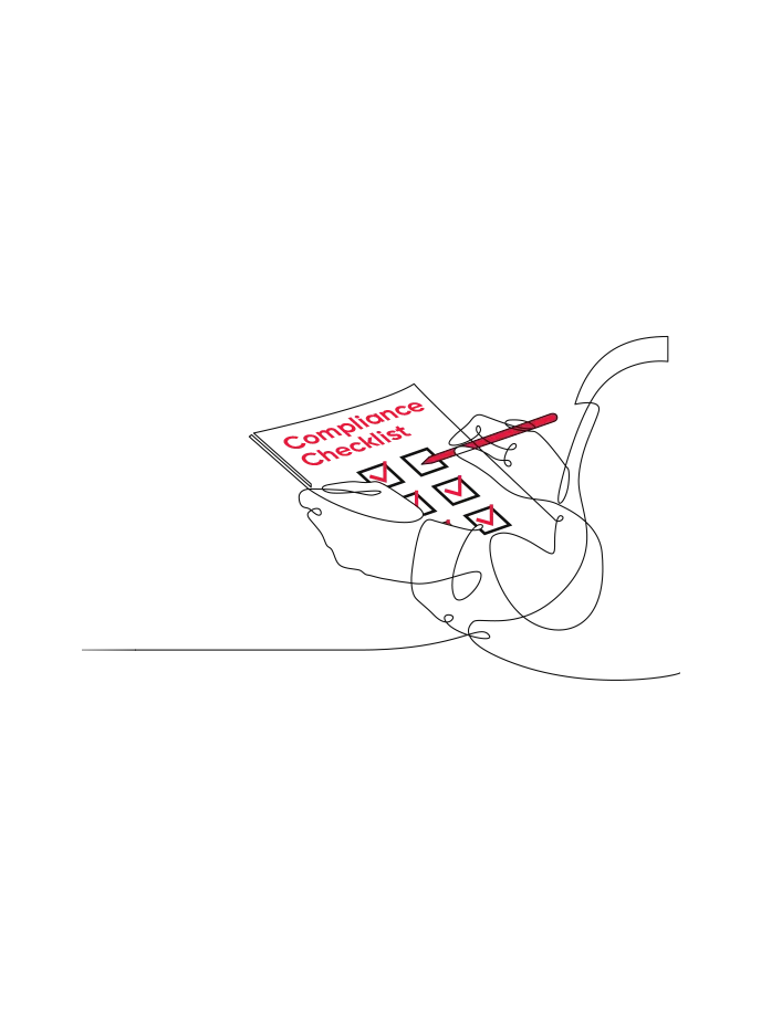 Compliance – Reporting Duties and Obligations for UK Sponsor Licence Holders