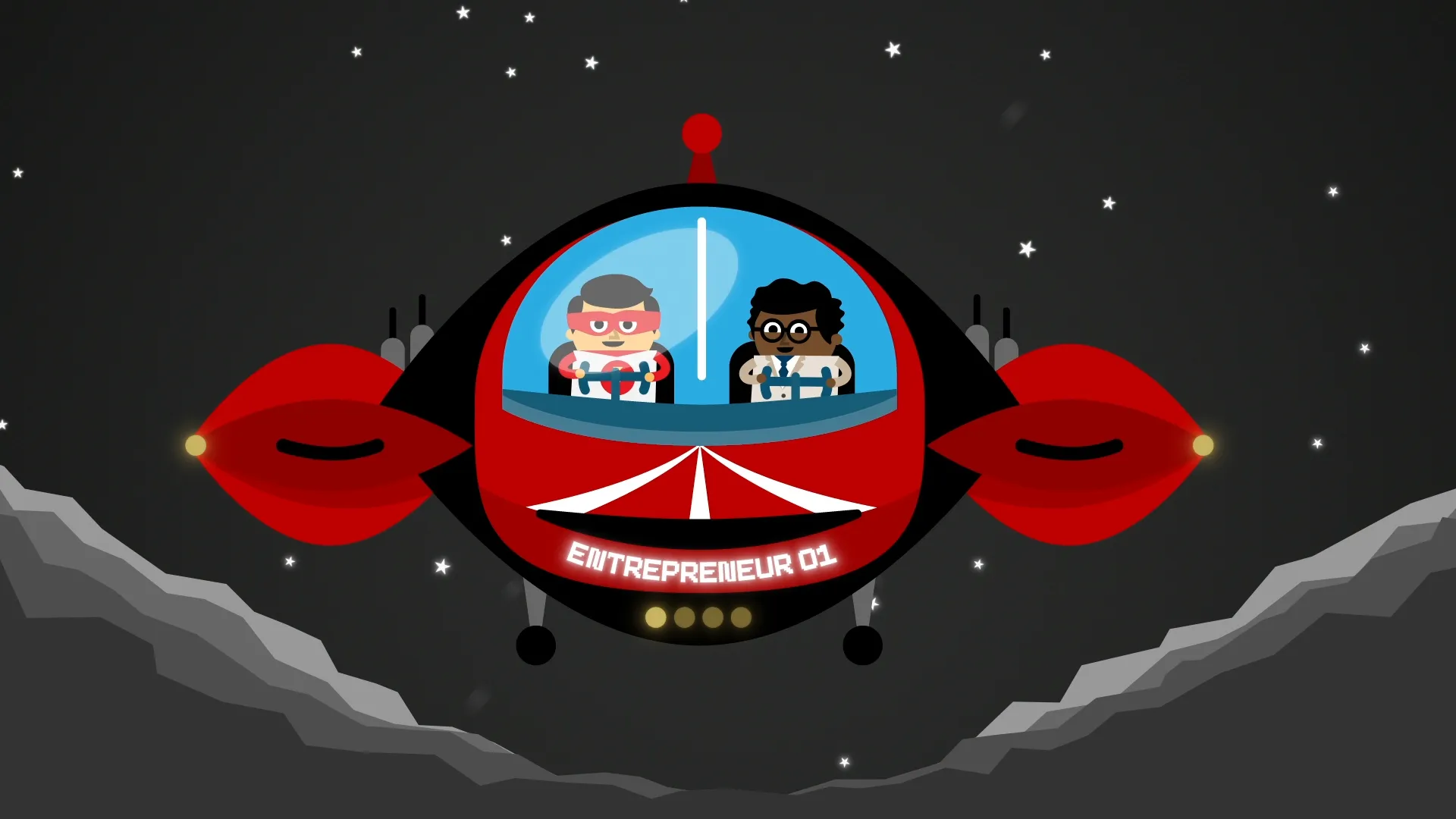 Employment Law: It’s Not Rocket Science (Unless You’re Ignoring It)