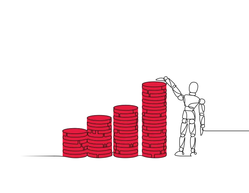Tax-Efficient Saving for US Citizens Living in the UK