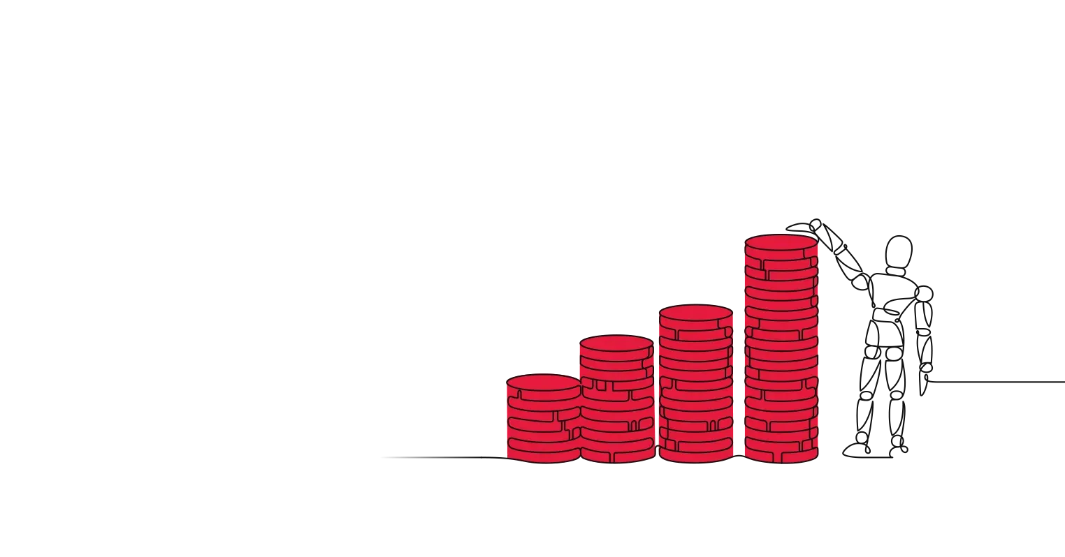 Tax-Efficient Saving for US Citizens Living in the UK