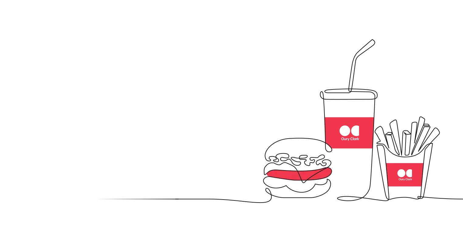 UK Food & Drink Labelling Address Requirements