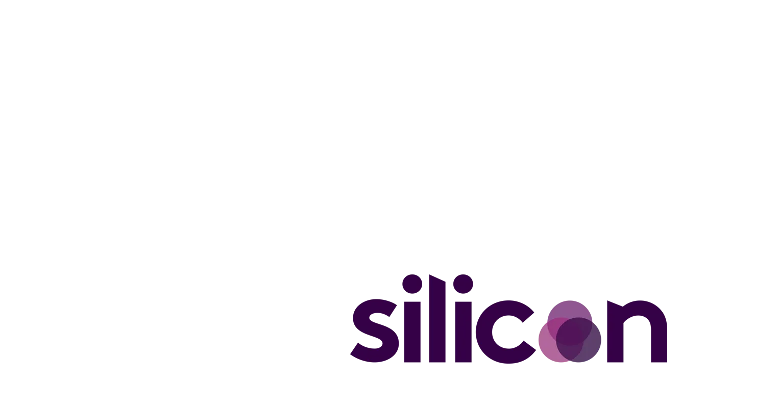 Silicon: Administration Case Study FAQs