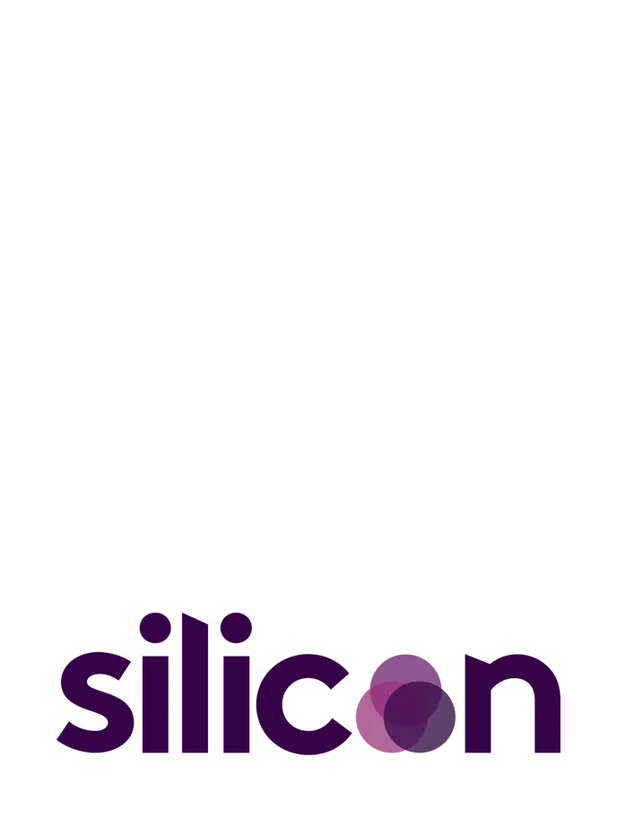Silicon: Administration Case Study FAQs