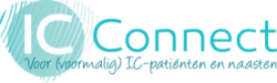 IC Connect