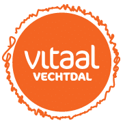 Vitaal Vechtdal
