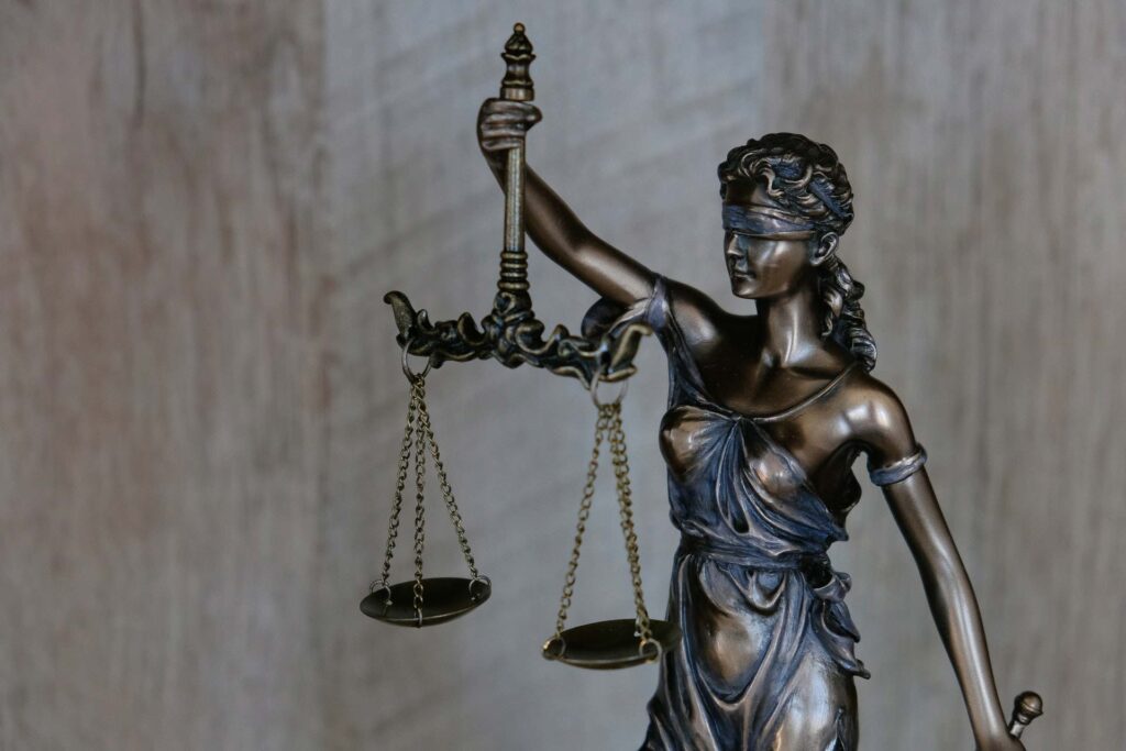 Tingey Injury Law Firm Unsplash