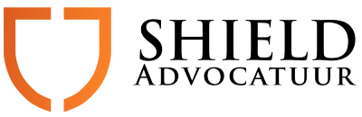 Shield Advocatuur