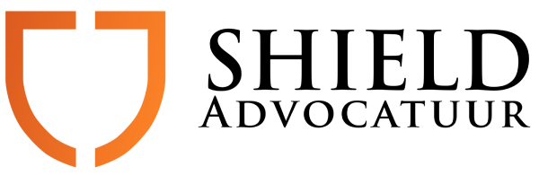 Shield Advocatuur