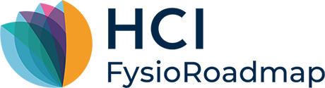 FysioRoadmap