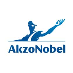 AkzoNobel