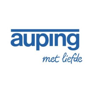 Auping