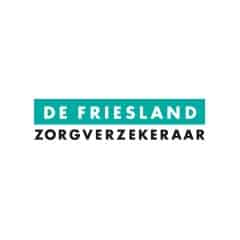 Defriesland