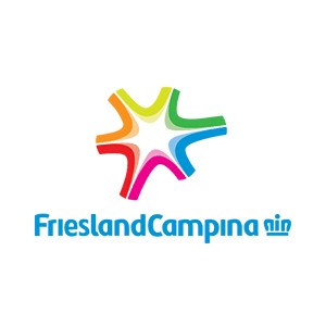 FrieslandCampina