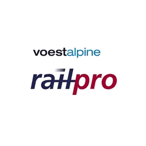 Voestalpine-vierkant