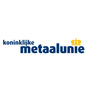 koninklijke-metaalunie-vierkant