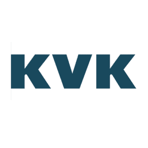 kvk