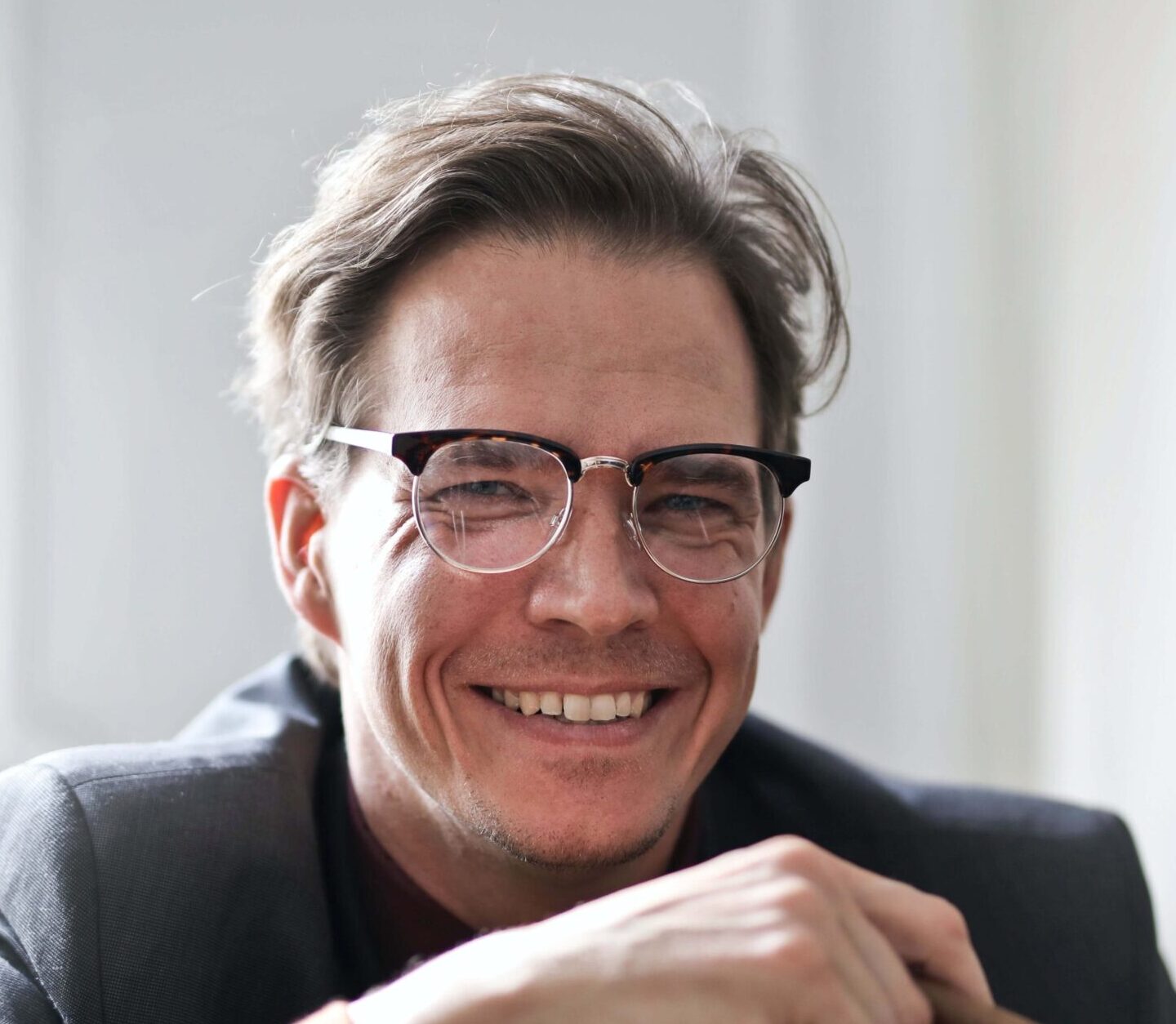 Bart uit Harderwijk