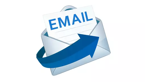email-howto (1)
