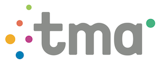 TMA logo