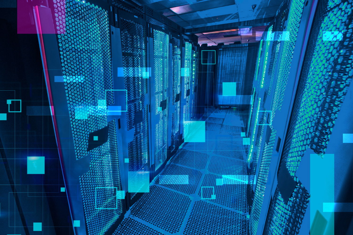Data Ware House Data Ware House