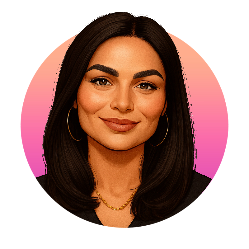 Cartoon van Aysen Cartoon van Aysen