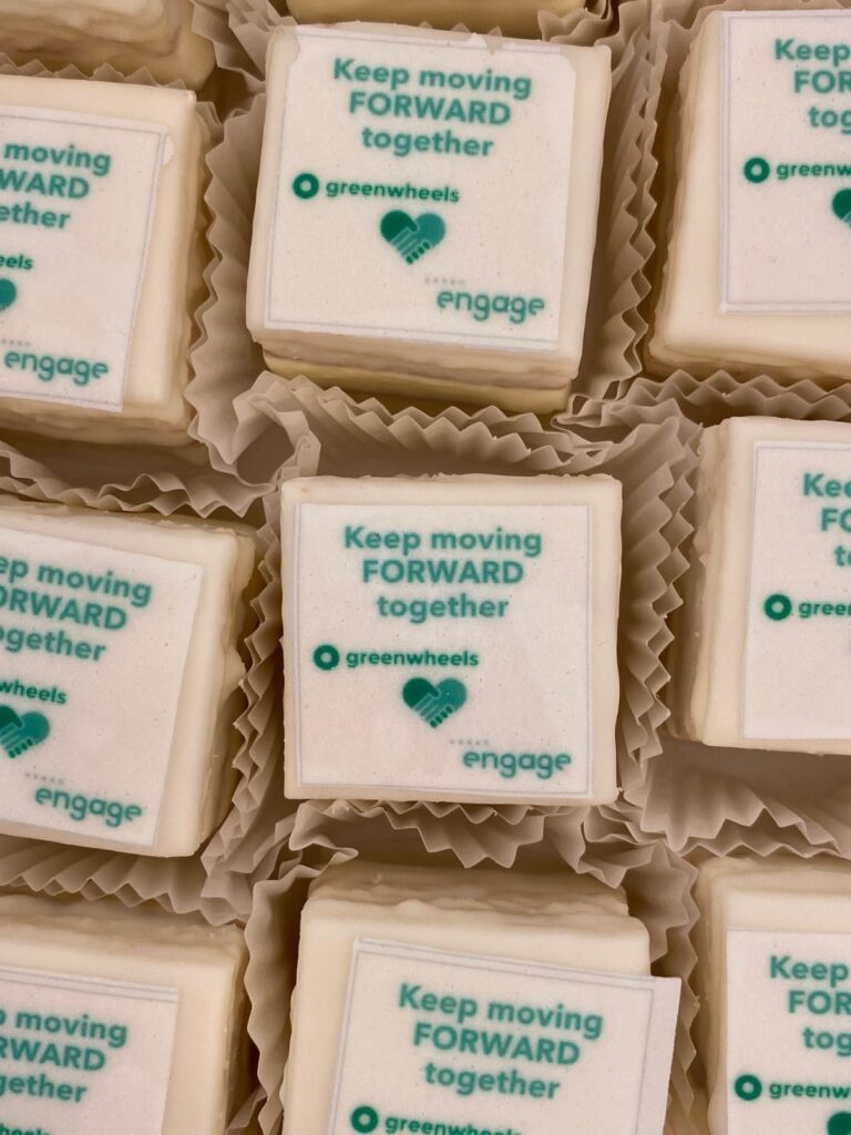 Greenwheels verlengt voor drie jaar